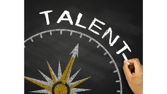Talents