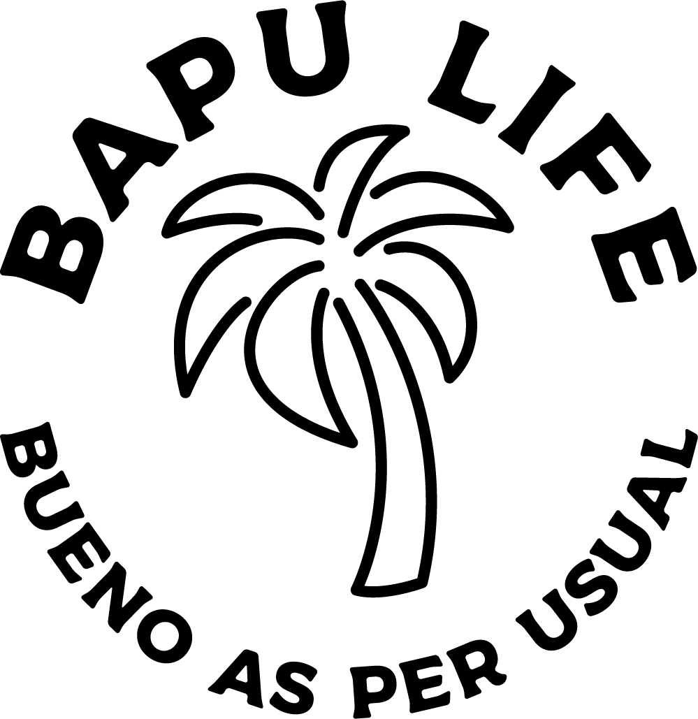 BAPU Life