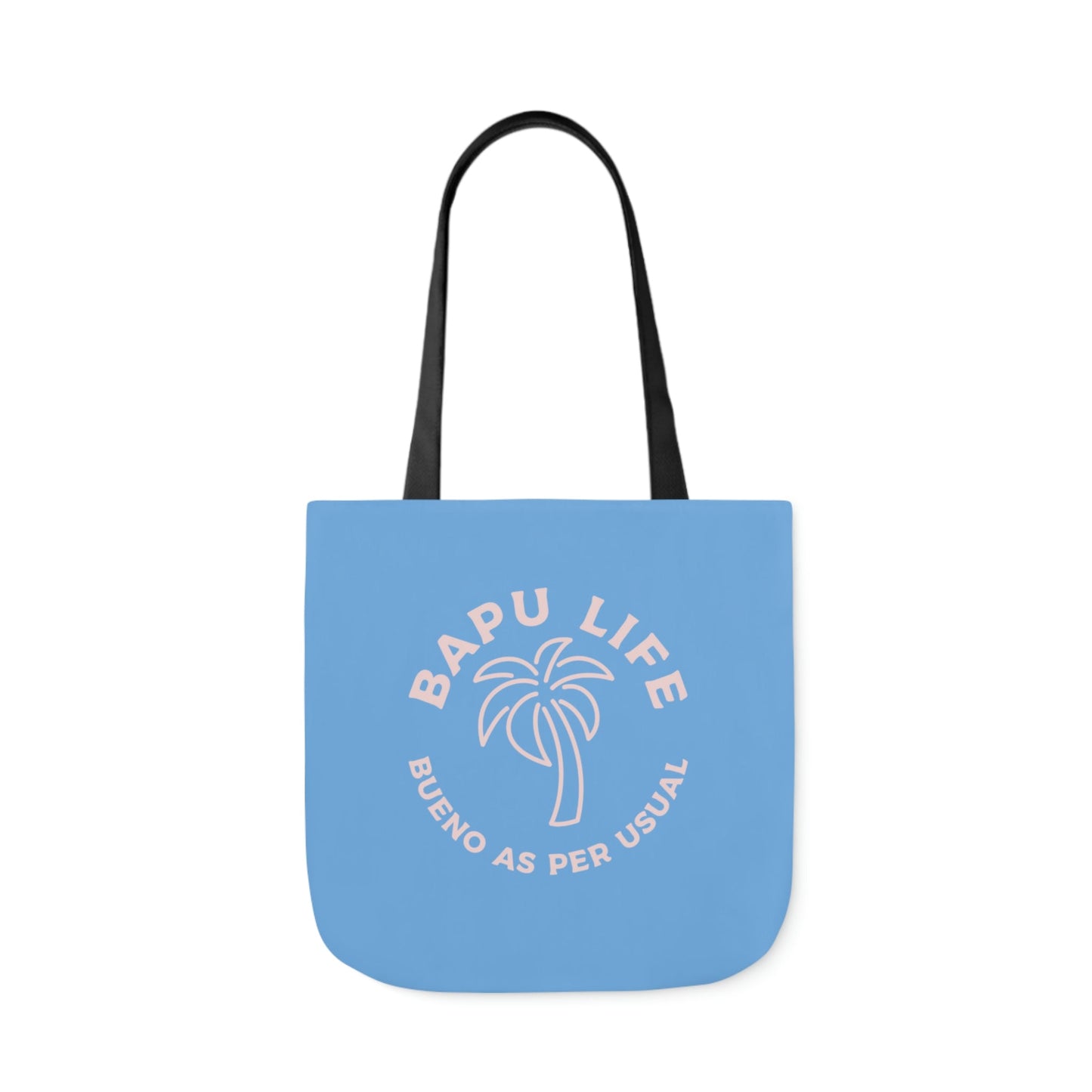 Bueno Tote