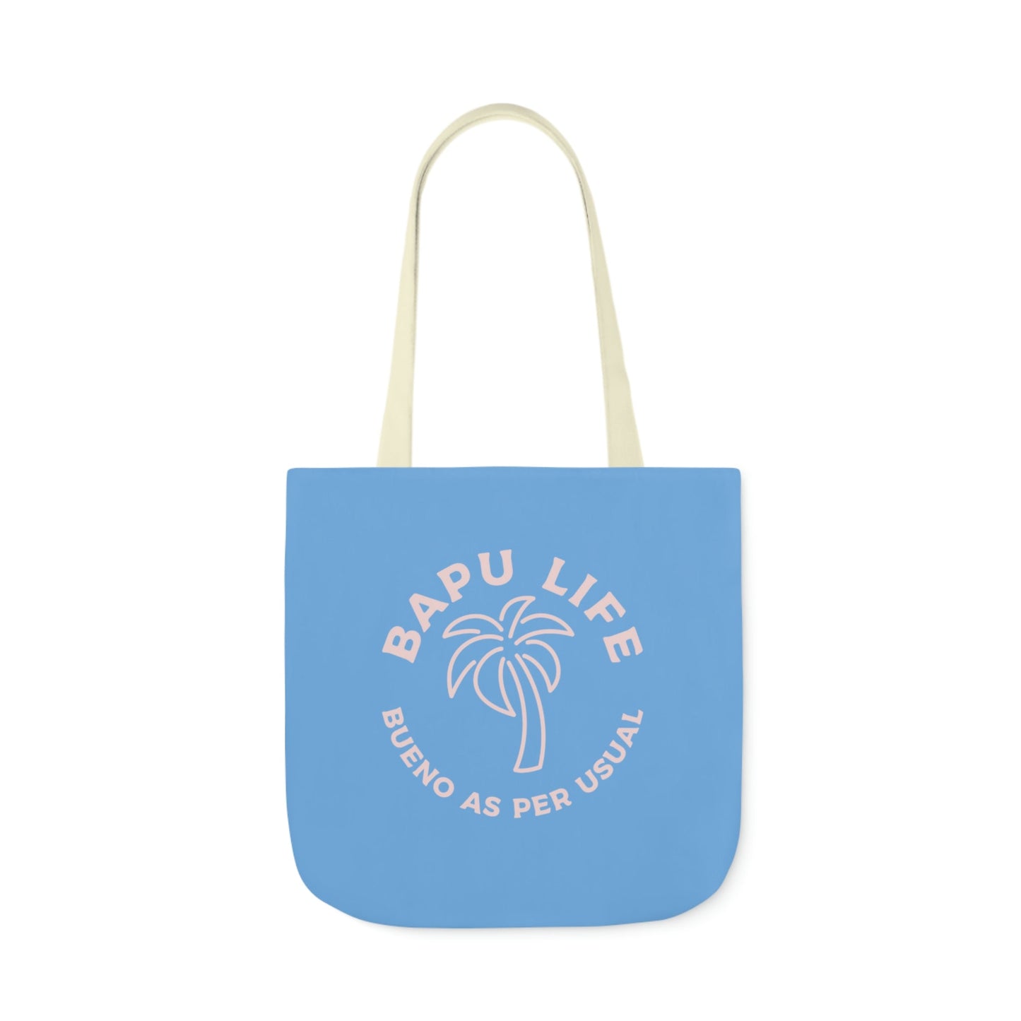 Bueno Tote