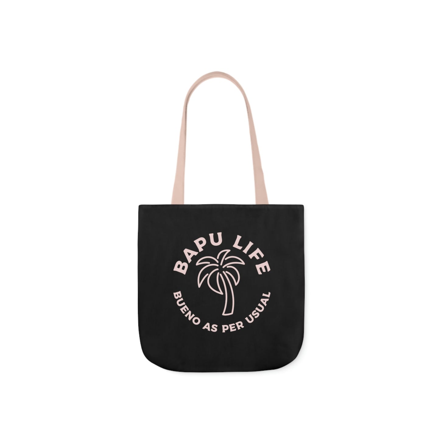 Bueno Tote