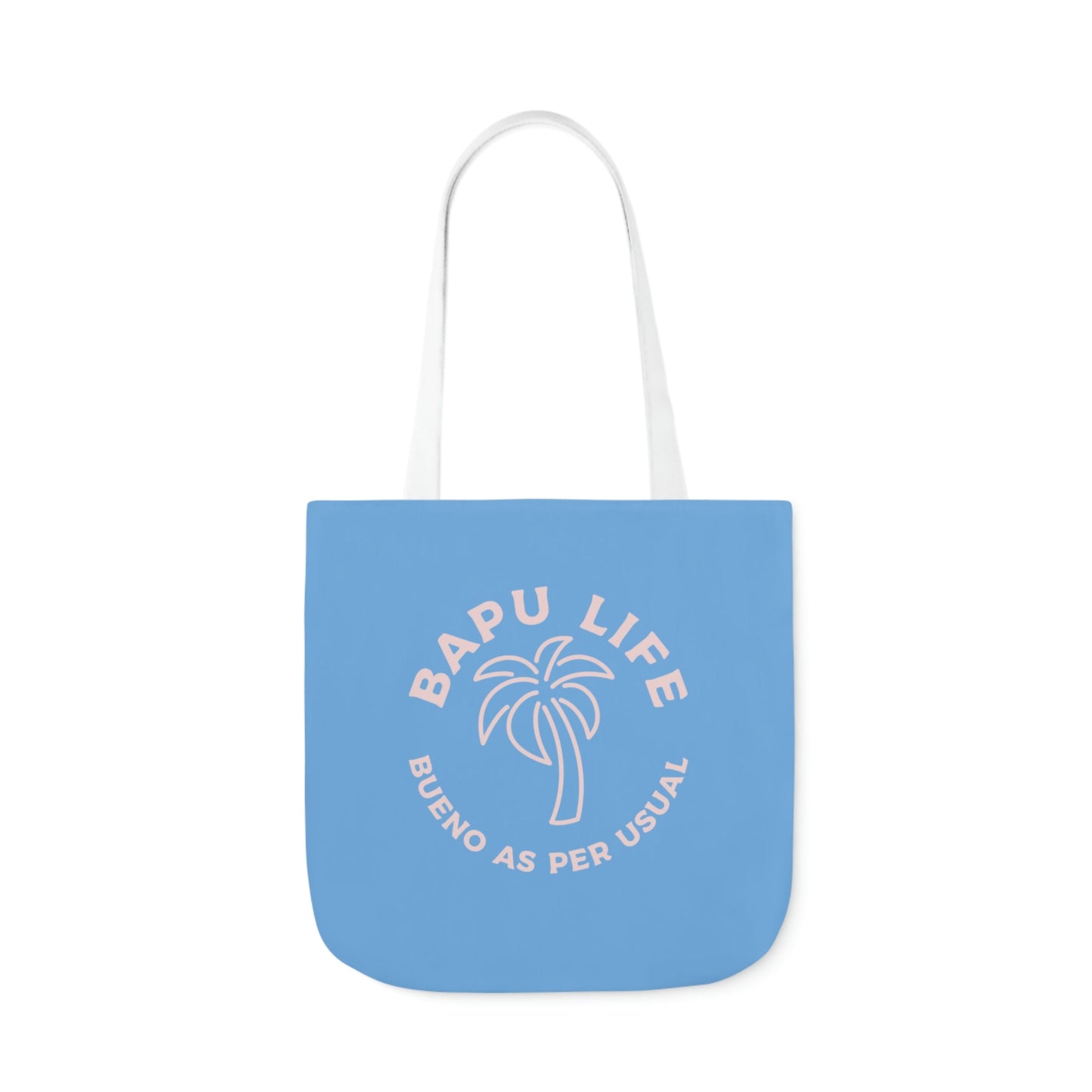 Bueno Tote