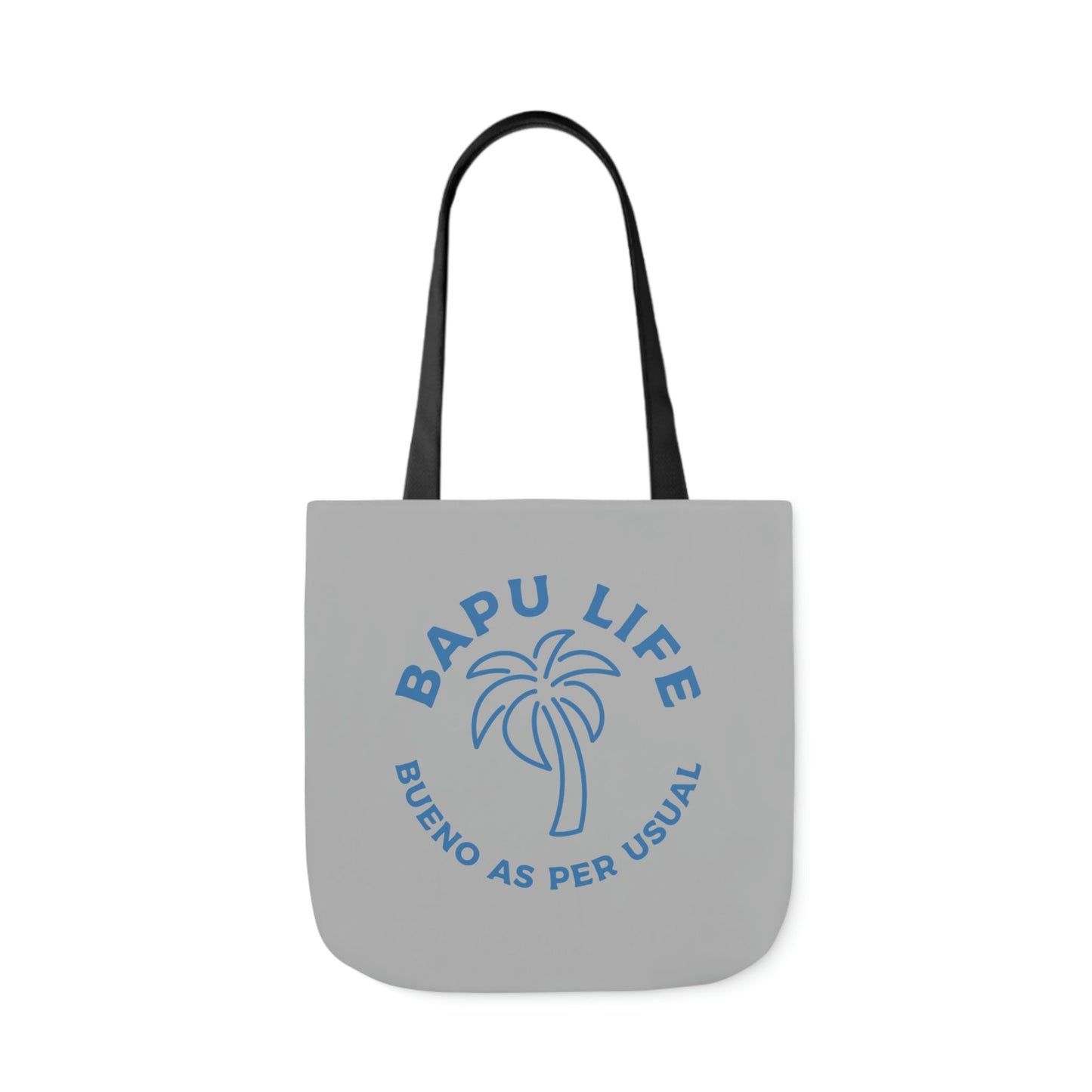 Bueno Tote