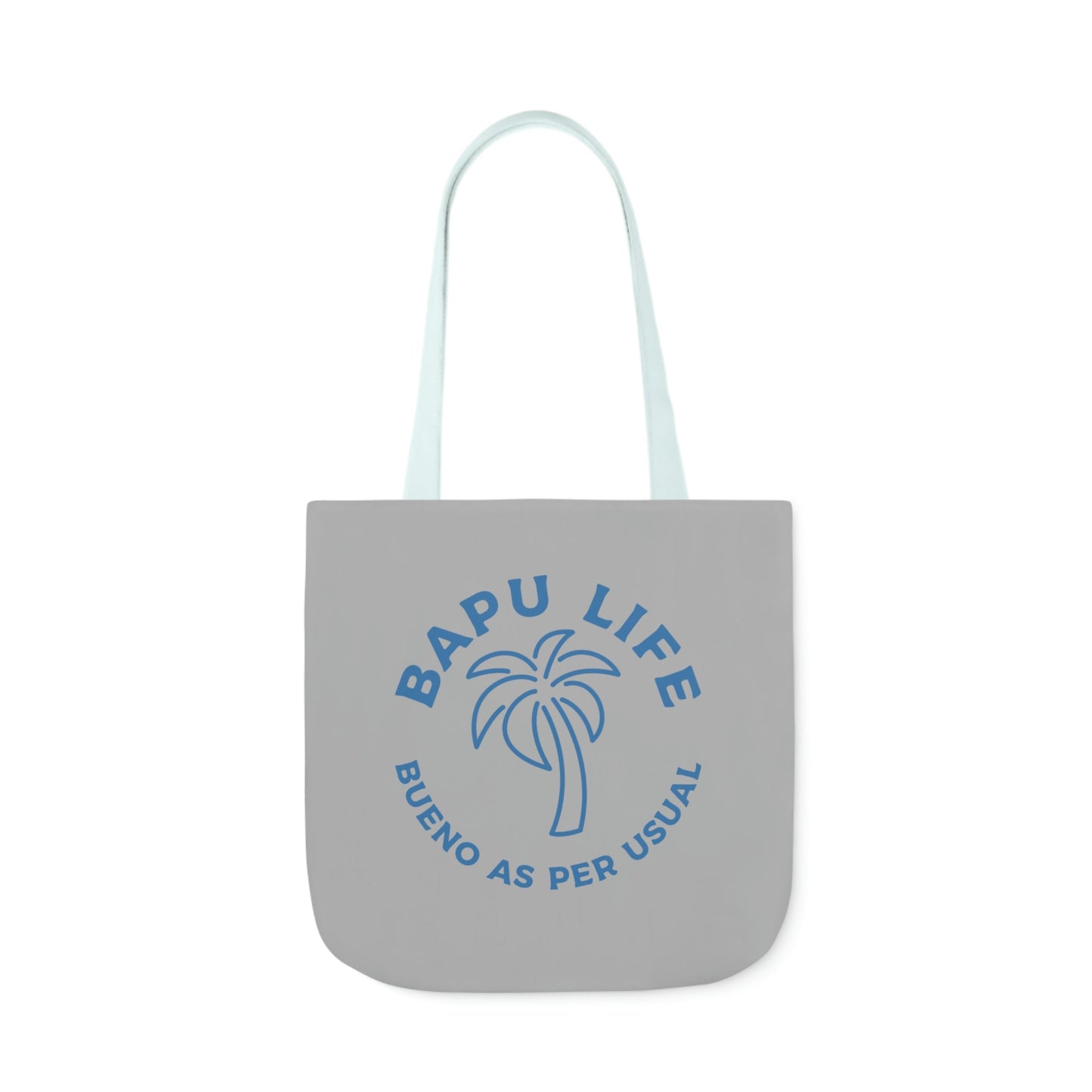 Bueno Tote