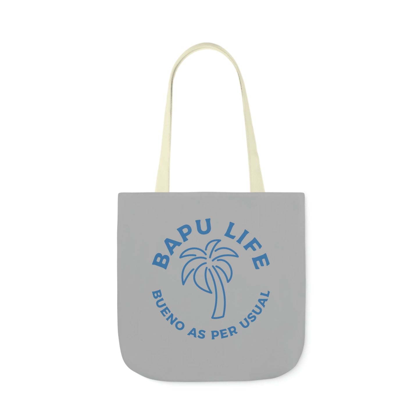 Bueno Tote