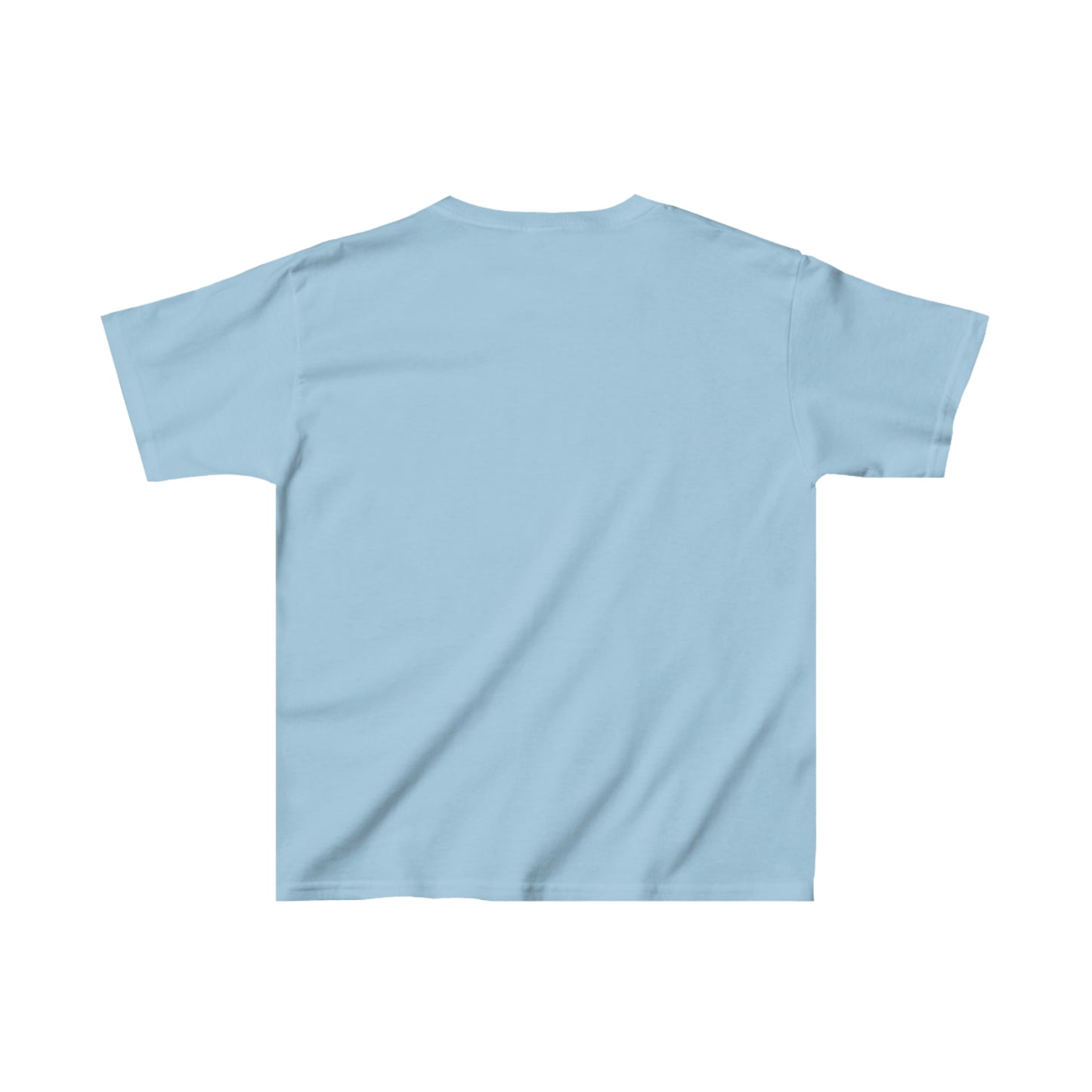 Bueno Bus Grom T-shirt