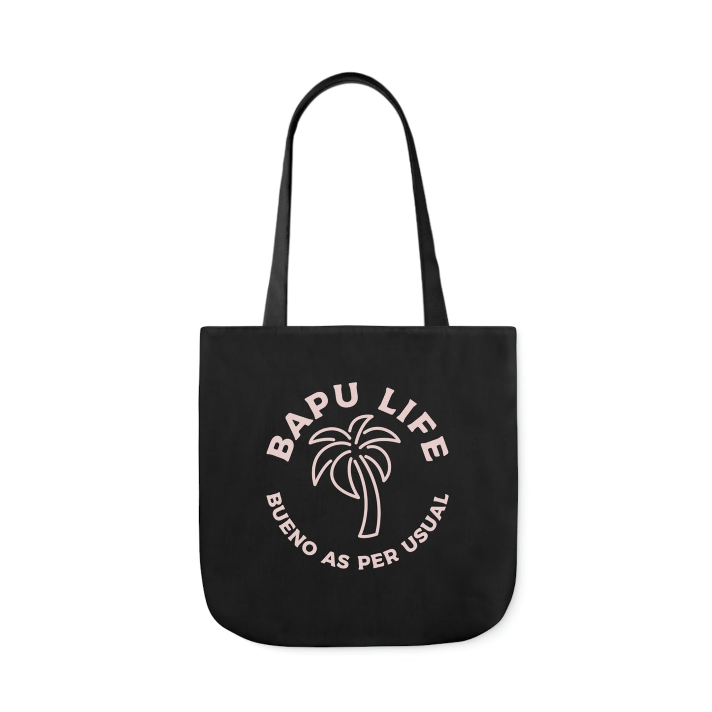 Bueno Tote