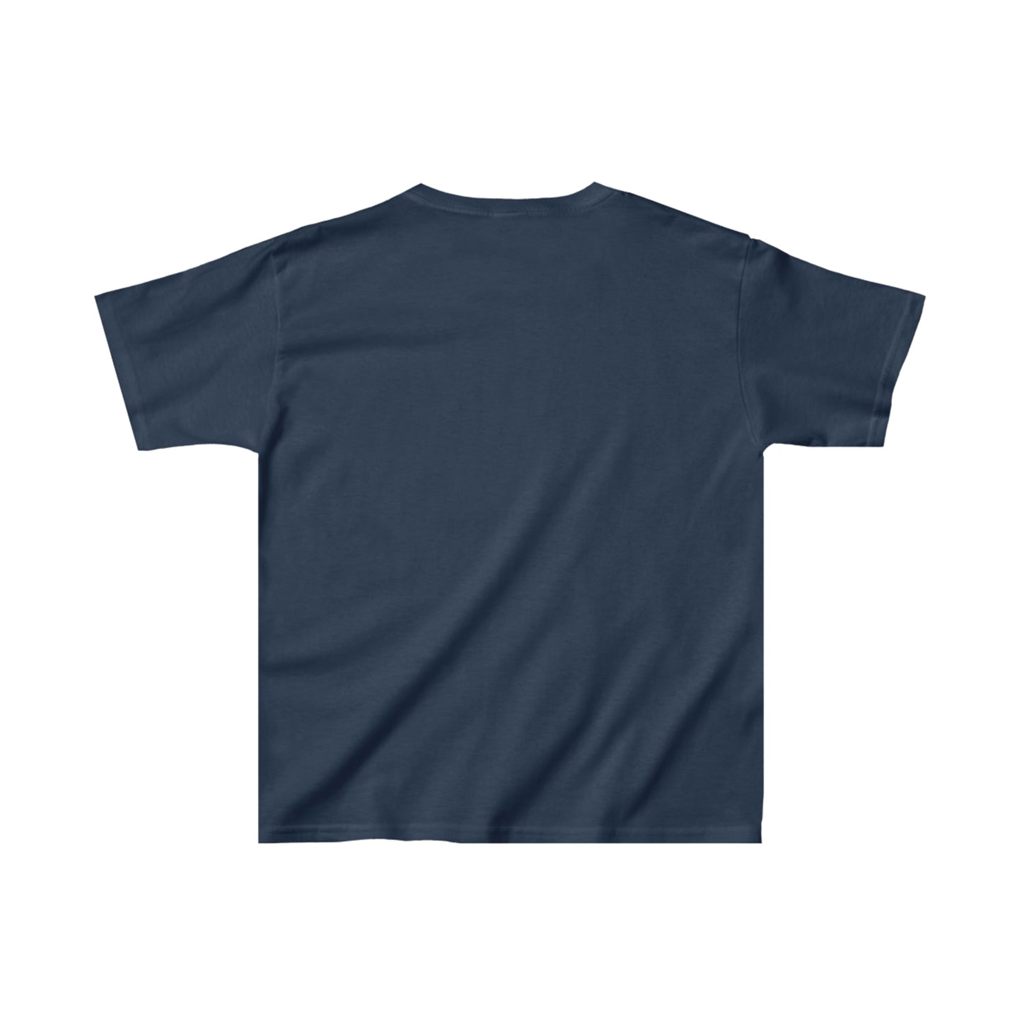 Shaka Grom Youth T