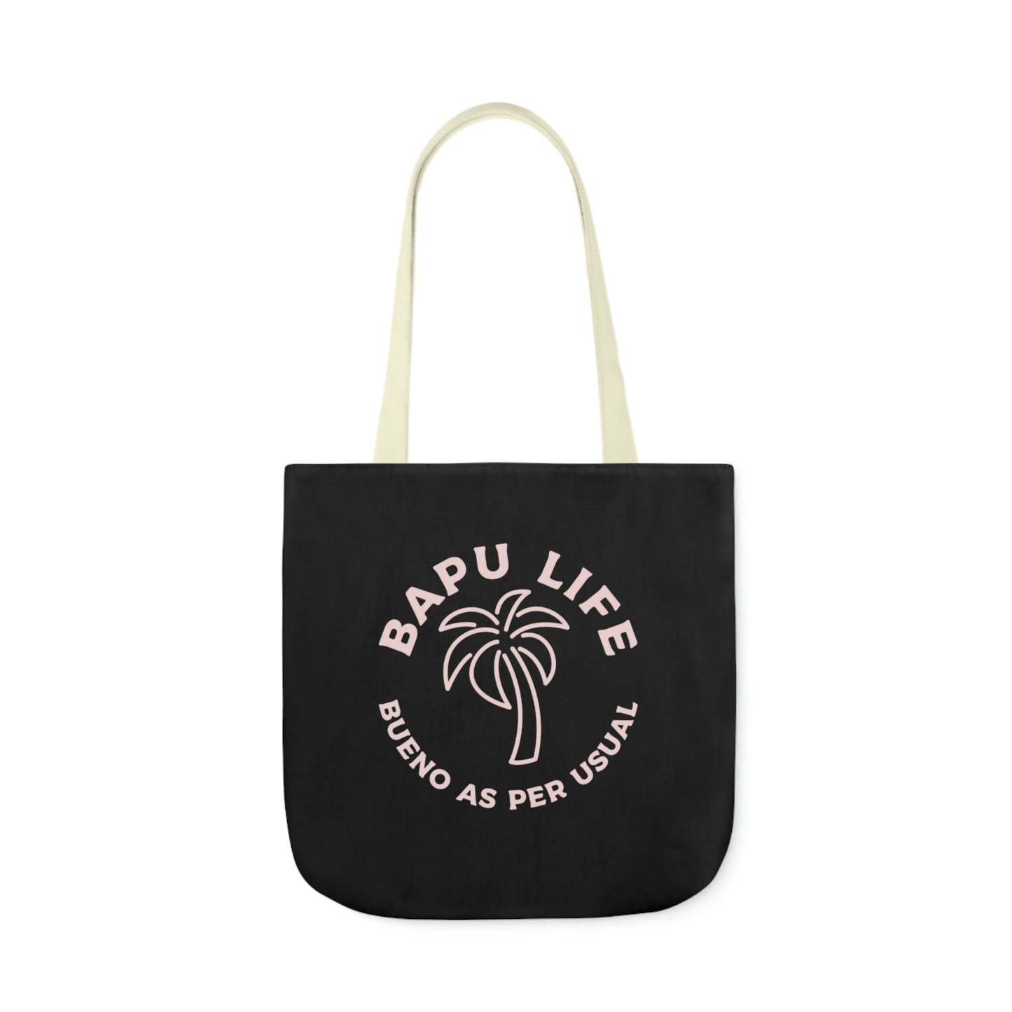 Bueno Tote