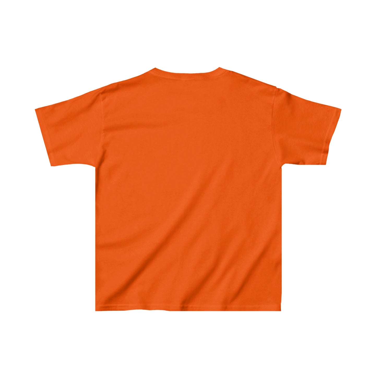 Shaka Grom Youth T