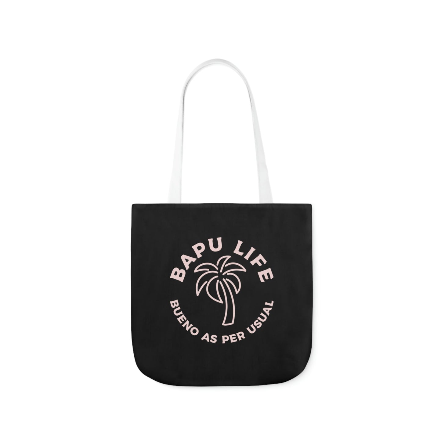 Bueno Tote