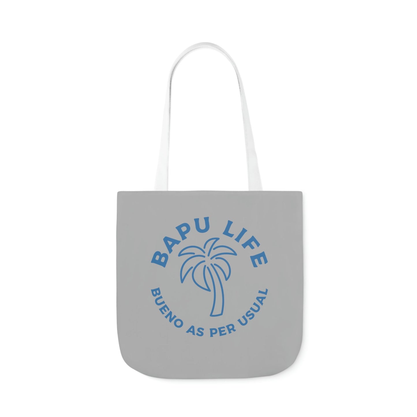 Bueno Tote