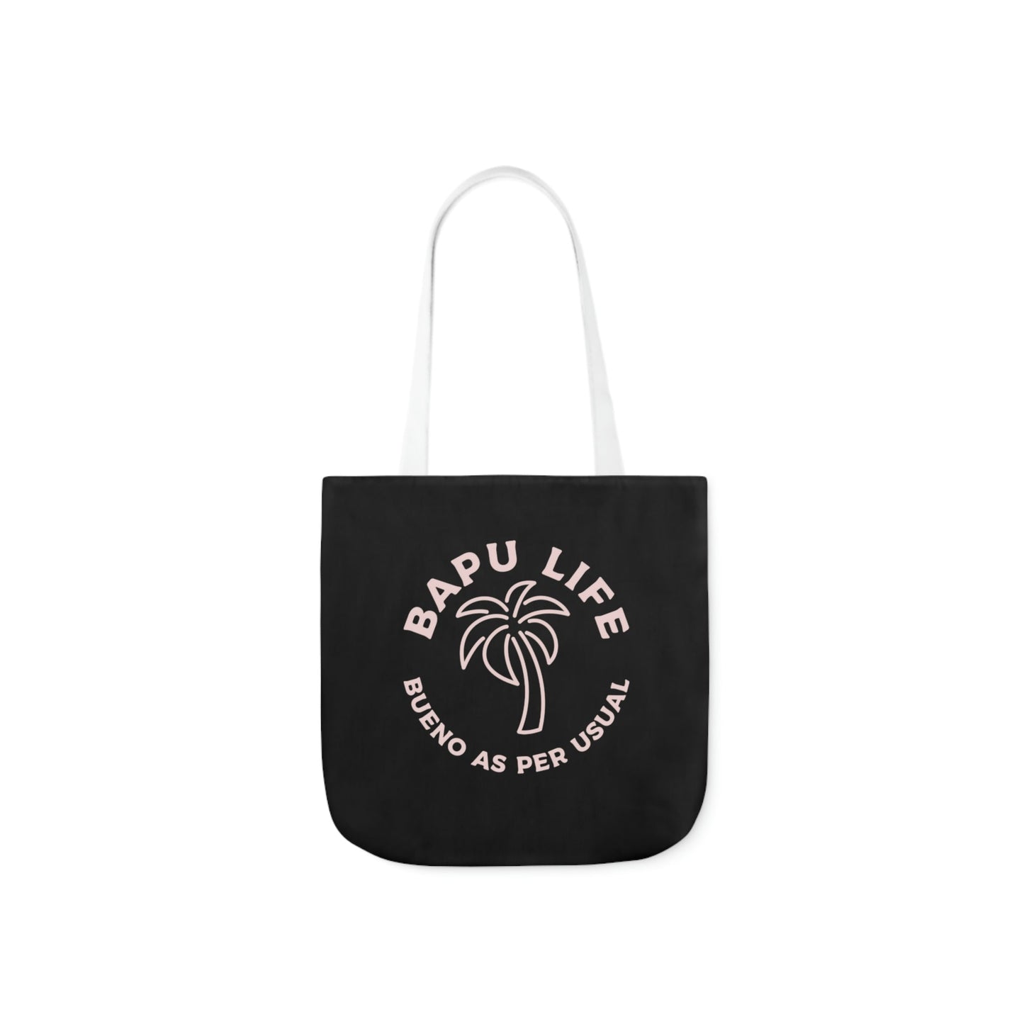 Bueno Tote