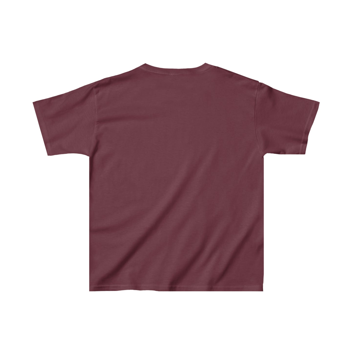Shaka Grom Youth T