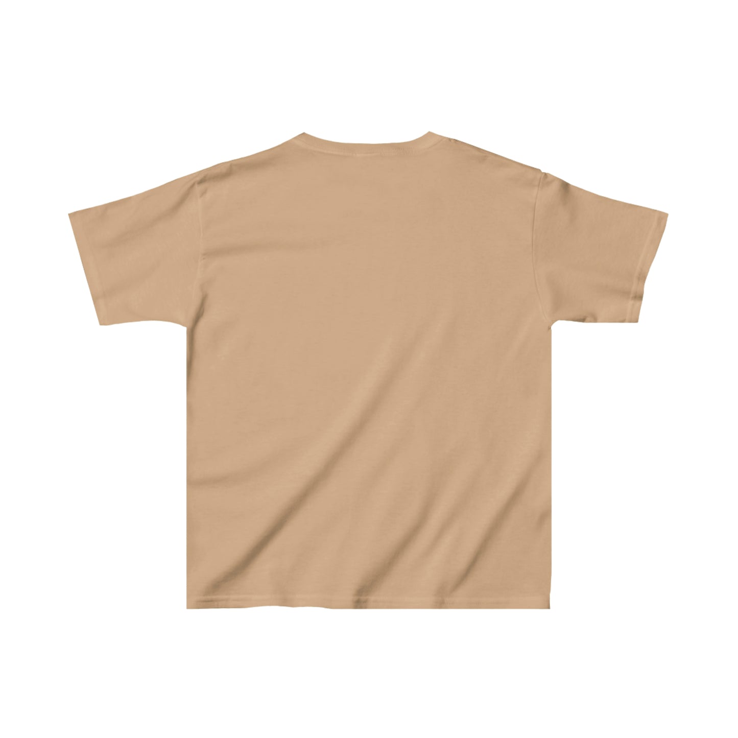 Shaka Grom Youth T