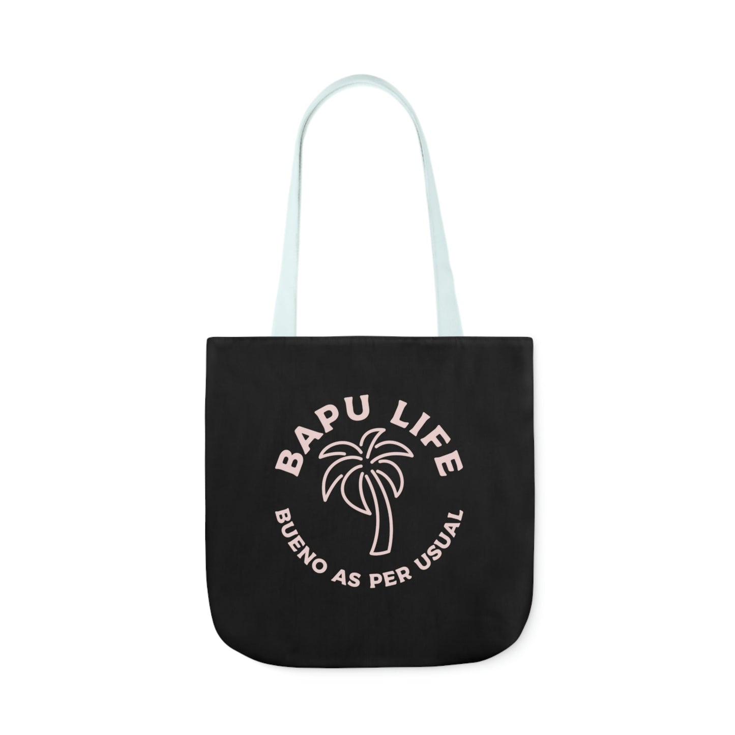 Bueno Tote