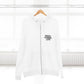 BAPU Bus ZUH (zip up hoodie)