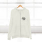 BAPU Bus ZUH (zip up hoodie)