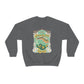 Twilight Swell Crewneck