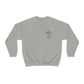 Shaka Crewneck - Logo Front