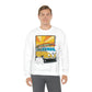 Bueno Bus Crewneck