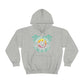 Shaka Hoodie