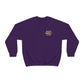 Bueno Bus Crewneck - Logo Front