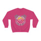 Shaka Crewneck