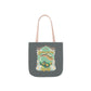 Twilight Swell Tote