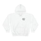 Bueno Bus Hoodie - Logo Front