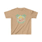 Shaka Grom Youth T