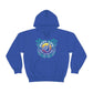 Shaka Hoodie