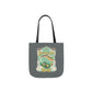 Twilight Swell Tote