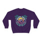 Shaka Crewneck