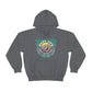 Shaka Hoodie