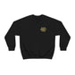 Bueno Bus Crewneck - Logo Front