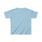 Bueno Bus Grom T-shirt