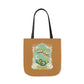 Twilight Swell Tote