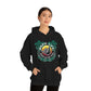 Shaka Hoodie
