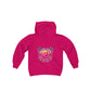 Shaka Grom Youth Hoodie