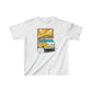 Bueno Bus Grom T-shirt