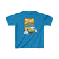 Bueno Bus Grom T-shirt