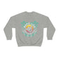 Shaka Crewneck