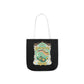 Twilight Swell Tote
