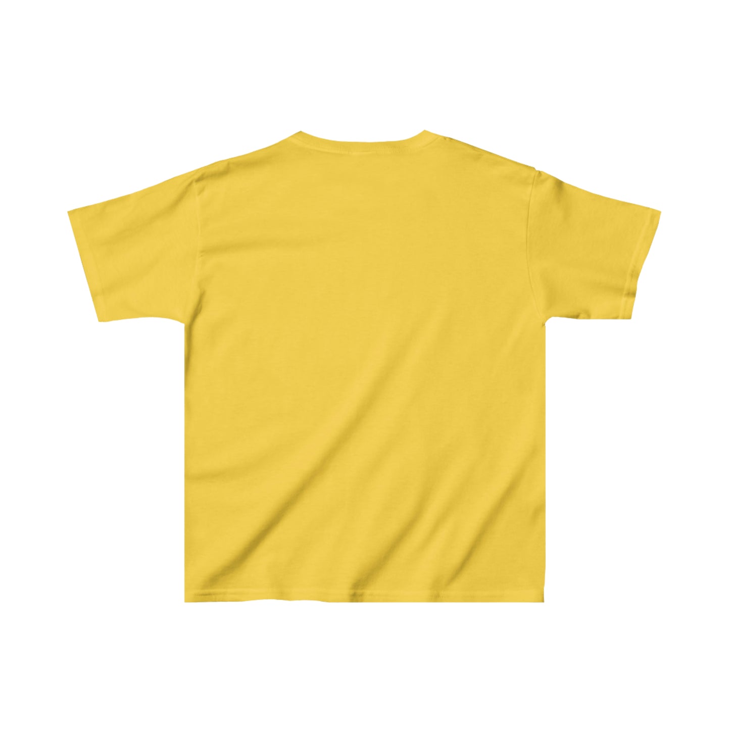 Bueno Bus Grom T-shirt