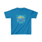 Shaka Grom Youth T