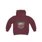 Shaka Grom Youth Hoodie