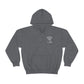 Shaka Hoodie - Logo Front