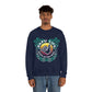 Shaka Crewneck