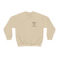 Shaka Crewneck - Logo Front